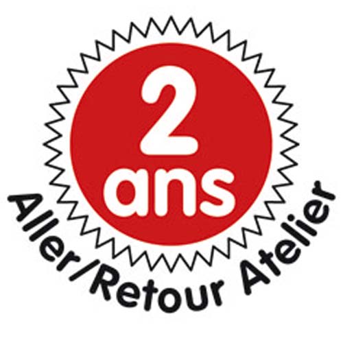 281726_d1.jpg EVOLIS Extension de garantie + 2ans pour Badgy 100 et 200 EWBD224PR – Image 1