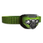 ENERGIZER Lampe frontale vision HD+