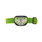 ENERGIZER Lampe frontale vision HD+ – Image 2
