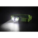 ENERGIZER Lampe frontale vision HD+ – Image 4