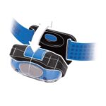 ENERGIZER Lampe frontale vision – Image 4