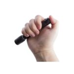 ENERGIZER Lampe torche X focus 2AA – Image 3