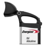 ENERGIZER Phare Expert LED – Image 2