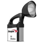 ENERGIZER Phare Expert LED – Image 3