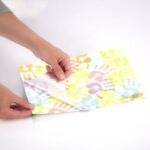 FELLOWES Pack de 100 pochettes SuperQuick A4 125 microns 5440101 – Image 3