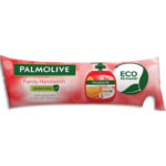 PALMOLIVE Recharge 250 ml Savon liquide Hygiène plus PH Neutre