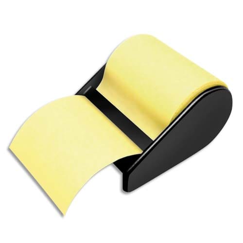 318083_d1-1.jpg WONDAY Sachet de 10 recharges pour Dévidoir DEFIL'NOTES – Image 1