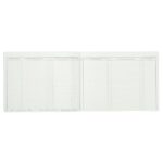 EXACOMPTA Registre évaluation des riques professionnels format 24x32cm, 60 pages 6617E – Image 3