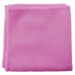 MAPED Chiffonnette nettoyante pour ardoise blanche. Coloris bleu – Image 4