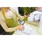 EXACOMPTA Manifold Factures 21x13,5cm - 50 feuillets tripli autocopiants – Image 2