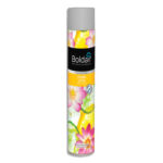 BOLDAIR Désodorisant d'atmosphère 750 ml parfum Citron Lotus Professional