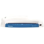 FELLOWES Plastifieuse Lunar+ A3 125 microns Bleu 5742701 – Image 2