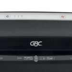 GBC Plastifieuse Fusion 6000 L, A3, 2x75 à 2x250 microns – Image 3