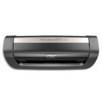 GBC Plastifieuse Fusion 7000 L, A3, 2x75 à 2x250 microns