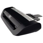 GBC Plastifieuse Fusion 7000 L, A3, 2x75 à 2x250 microns – Image 2