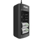 ENERGIZER Chargeur Universel – Image 2