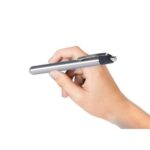 ENERGIZER Stylo à LED – Image 2