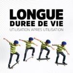 ENERGIZER Pile 2CR5, pack de 1 pile – Image 2