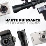 ENERGIZER Pile 2CR5, pack de 1 pile – Image 4