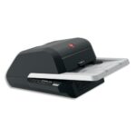GBC Plastifieuse automatique Foton 30, A4, 2x75 à 2x125 microns