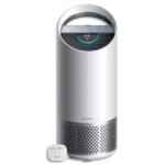 LEITZ TruSens Purificateur d'air Z-2000, pour pièce de 35 m²