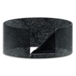 LEITZ TruSens Filtre à charbon pour Z-1000 x3