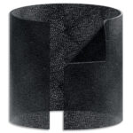 LEITZ TruSens Filtre à charbon pour Z-3000 x3