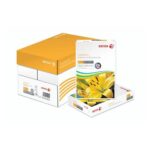 XEROX Ramette 500 feuilles papier extra blanc XEROX COLOTECH+ A4 100G CIE 170