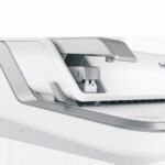 FELLOWES Perforelieur Lyra 3 en 1 5603101 – Image 2