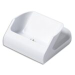 SUMUP Station de recharge pour Sumup Air 900606701