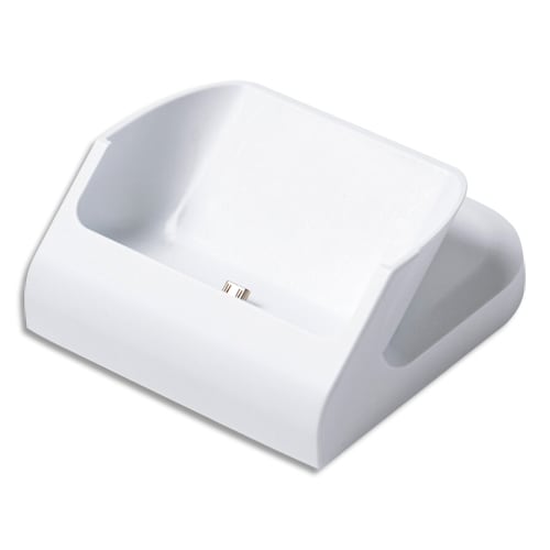 446906_d1-1.jpg SUMUP Station de recharge pour Sumup Air 900606701 – Image 1