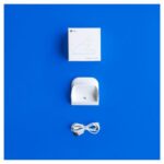 SUMUP Station de recharge pour Sumup Air 900606701 – Image 4