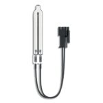 LEITZ TruSens Lampe UV-C de remplacement pour purificateur d'air Z-1000 LEITZ TruSens™ 2415105
