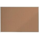 NOBO Tableau d'affichage en liège Essence 1800x1200 mm - 1903997