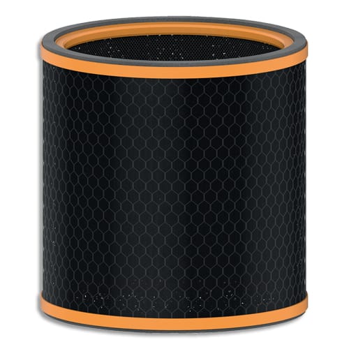 450039_d1-1.jpg LEITZ TruSens Filtre à Charbon de Rechange, anti-odeur et anti C.O.V, pour Z-3000, 2415126 – Image 1