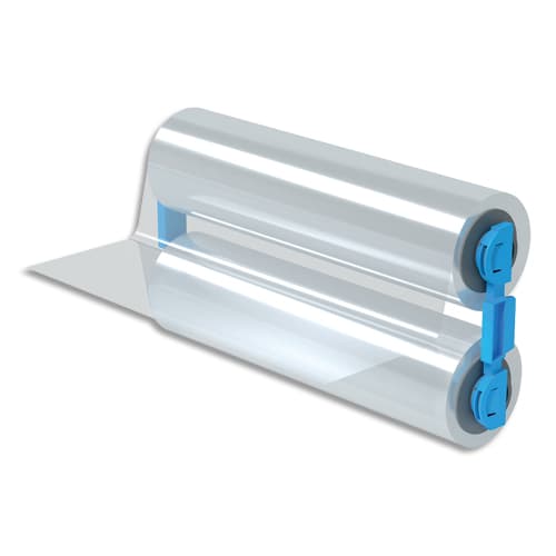 450720_d1.jpg GBC Recharge de cartouche Foton 30, avec film de plastification 75 microns, brillant, 4410026 – Image 1