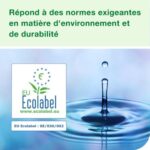 TORK Lot de 6 recharges d'1 litre de savon liquide doux parfumé usage courant pour distributeur S1 – Image 4