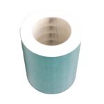 FELLOWES Filtre combiné pour AeraMax SE composé d'un pré filtre, de charbon actif et du HEPA H13 – Image 2