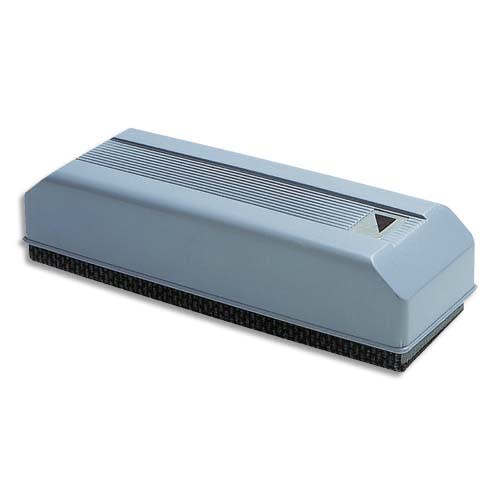 461568_d1.jpg PERGAMY Brosse magnétique pour tableau blanc – Image 1