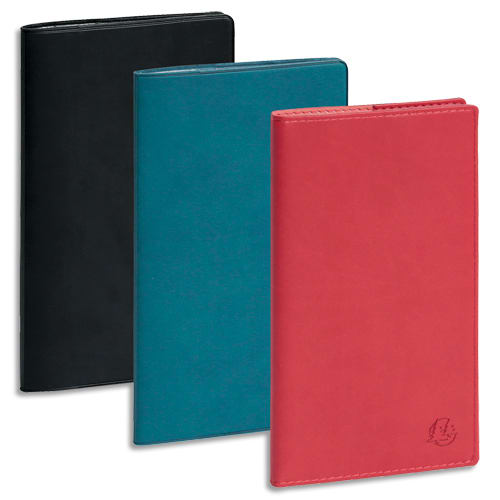 464434_d1-1.jpg EXACOMPTA Mensuel Poche Exaplan 17 accordéon Winner 8x17,5 cm, Janvier à Décembre - couleurs ass – Image 1