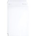 CLAIREFONTAINE Paquet de 15 pochettes vélin Blanc auto-adhésives 120g format C4 229 x 324 mm