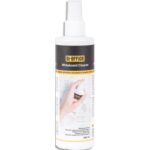 BI-OFFICE Spray nettoyant pour tableaux blancs 250ml BC03