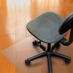 FLOORTEX Tapis de sol Homemat 120x90 cm