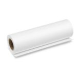 BROTHER Rouleau Papier pour MFC-J6959DW longueur 37,5m