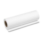 BROTHER Rouleau Papier pour MFC-J6959DW longueur 18m