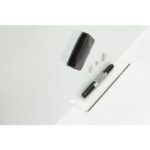 Tableau de verre 90x60cm – Image 2