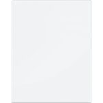 Tableau de verre 120x90cm