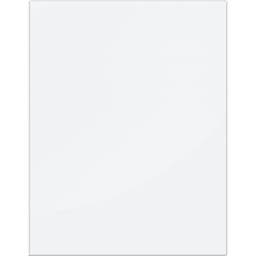 469213_d1.jpg Tableau de verre 120x90cm – Image 1