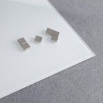 Tableau de verre 120x90cm – Image 3