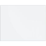 Tableau de verre 150x100cm